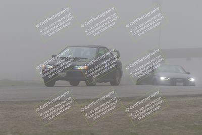 media/Jan-17-2026-VARA University (Sat) [[0e7bc3e19f]]/Red/Session 2 I5 Straight/